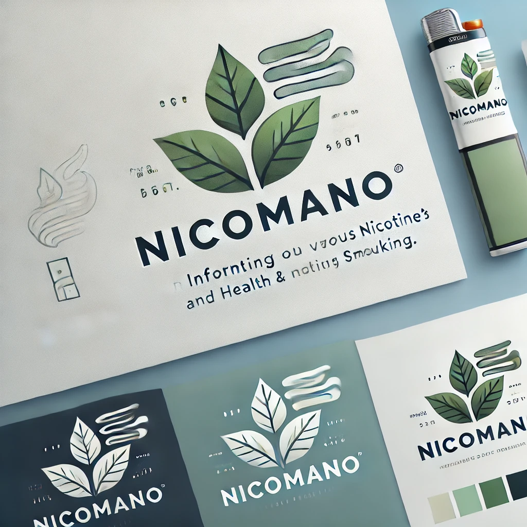 Nicomano